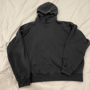 Essentials Season One 3M Hoodie